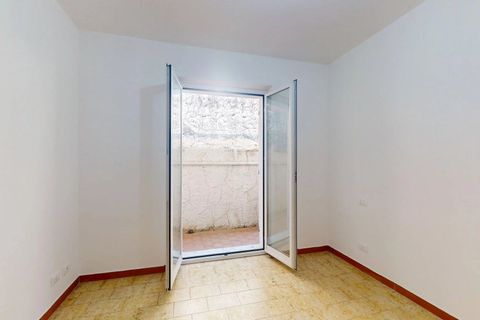Leilighet i Toirano, Savona, Toirano - € 95 000 | Ref: VT100 - foto 16