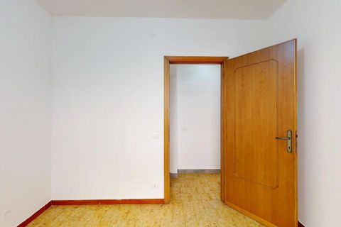 Leilighet i Toirano, Savona, Toirano - € 95 000 | Ref: VT100 - foto 17