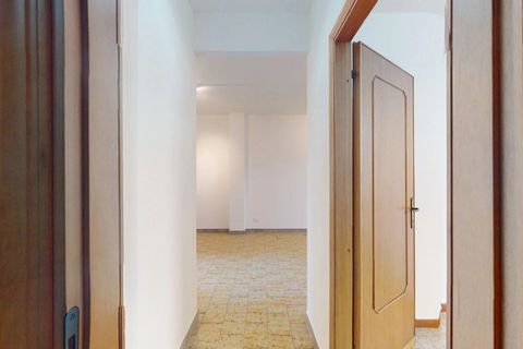 Leilighet i Toirano, Savona, Toirano - € 95 000 | Ref: VT100 - foto 18