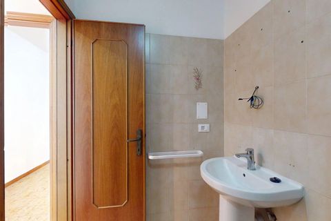Leilighet i Toirano, Savona, Toirano - € 95 000 | Ref: VT100 - foto 20