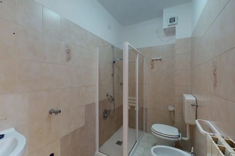 Leilighet i Toirano, Savona, Toirano - € 95 000 | Ref: VT100 - foto 21