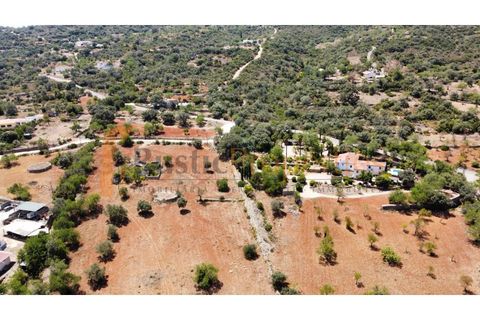 Helårsgrund i Estoi, Faro, Estoi - € 295.000 | Ref: RPO2071P - foto 6