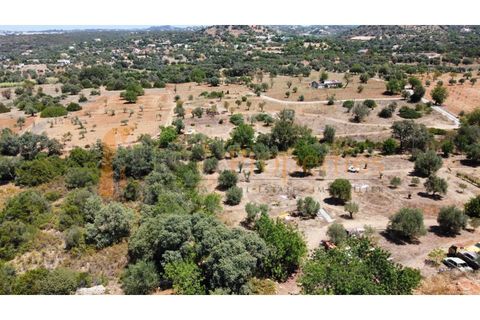 Helårsgrund i Estoi, Faro, Estoi - € 295.000 | Ref: RPO2071P - foto 7