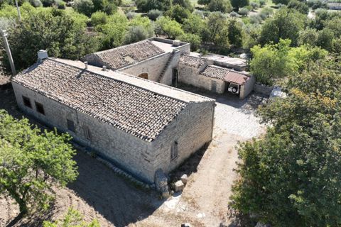 Villa i Modica, Ragusa, Modica - € 270.000 | Ref: L 1980 - foto 2