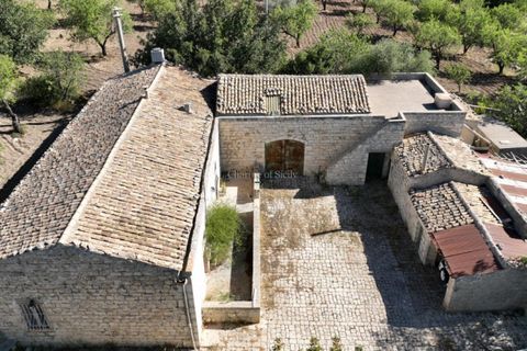 Villa i Modica, Ragusa, Modica - € 270.000 | Ref: L 1980 - foto 3