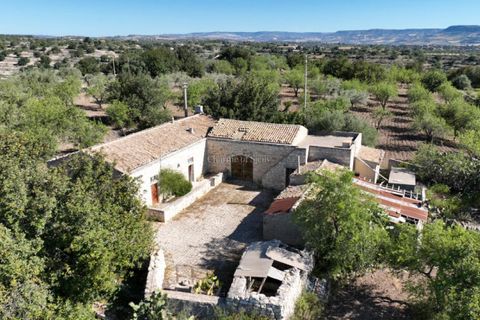 Villa i Modica, Ragusa, Modica - € 270.000 | Ref: L 1980 - foto 4