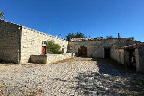 Villa i Modica, Ragusa, Modica - € 270.000 | Ref: L 1980 - foto 5
