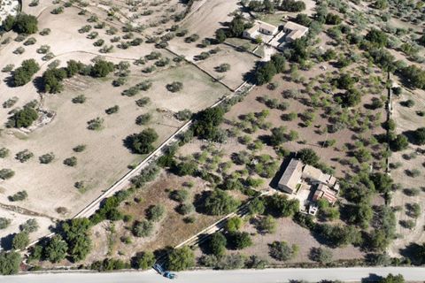 Villa i Modica, Ragusa, Modica - € 270.000 | Ref: L 1980 - foto 6