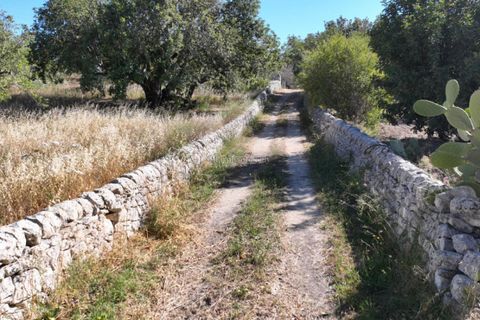 Villa i Modica, Ragusa, Modica - € 270.000 | Ref: L 1980 - foto 7