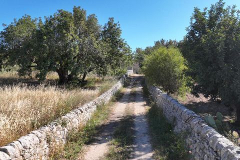 Villa i Modica, Ragusa, Modica - € 270.000 | Ref: L 1980 - foto 8