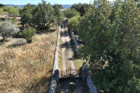 Villa i Modica, Ragusa, Modica - € 270.000 | Ref: L 1980 - foto 9