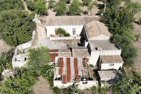 Villa i Modica, Ragusa, Modica - € 270.000 | Ref: L 1980 - foto 10