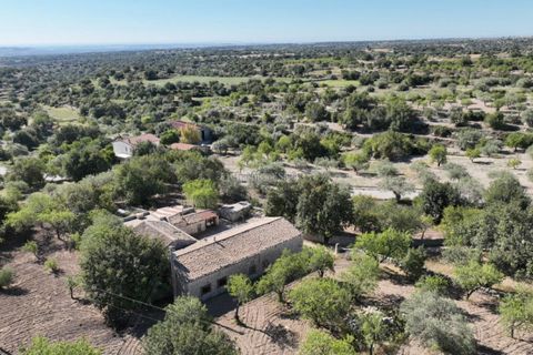 Villa i Modica, Ragusa, Modica - € 270.000 | Ref: L 1980 - foto 12