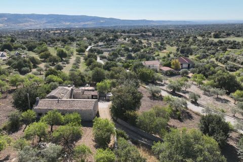 Villa i Modica, Ragusa, Modica - € 270.000 | Ref: L 1980 - foto 13