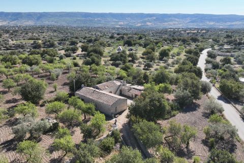 Villa i Modica, Ragusa, Modica - € 270.000 | Ref: L 1980 - foto 14