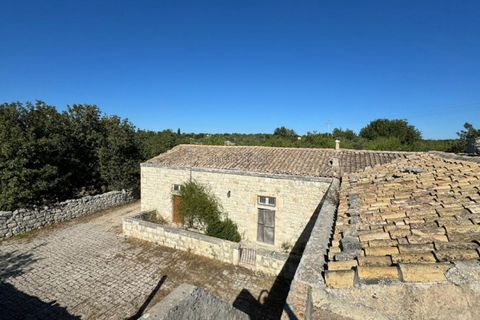 Villa i Modica, Ragusa, Modica - € 270.000 | Ref: L 1980 - foto 16