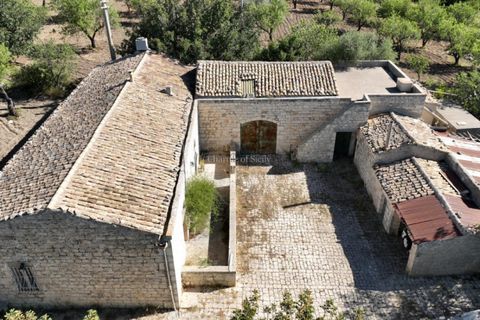 Villa i Modica, Ragusa, Modica - € 270.000 | Ref: L 1980 - foto 17