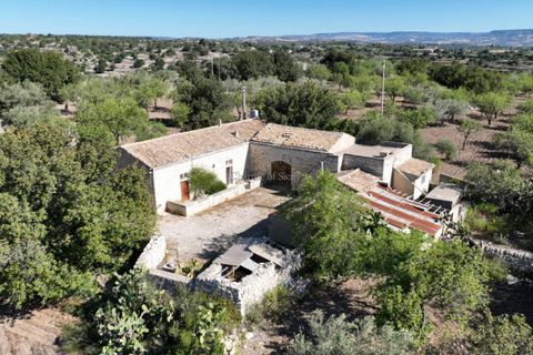 Villa i Modica, Ragusa, Modica - € 270.000 | Ref: L 1980 - foto 18