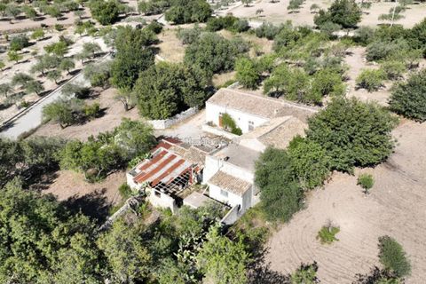Villa i Modica, Ragusa, Modica - € 270.000 | Ref: L 1980 - foto 19