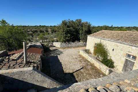 Villa i Modica, Ragusa, Modica - € 270.000 | Ref: L 1980 - foto 20