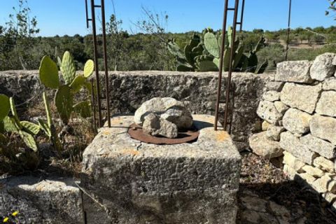 Villa i Modica, Ragusa, Modica - € 270.000 | Ref: L 1980 - foto 21