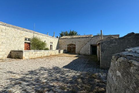 Villa i Modica, Ragusa, Modica - € 270.000 | Ref: L 1980 - foto 22