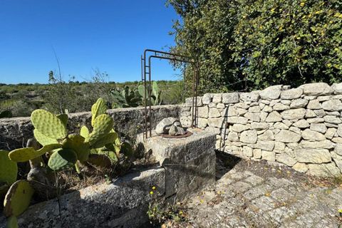 Villa i Modica, Ragusa, Modica - € 270.000 | Ref: L 1980 - foto 23