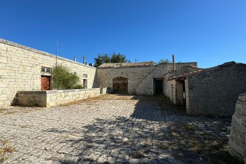 Villa i Modica, Ragusa, Modica - € 270.000 | Ref: L 1980 - foto 24
