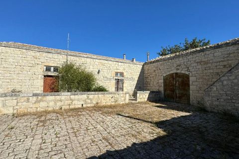 Villa i Modica, Ragusa, Modica - € 270.000 | Ref: L 1980 - foto 25