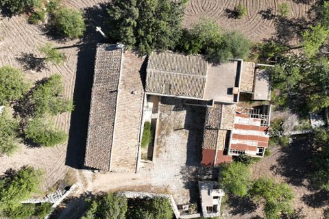Villa i Modica, Ragusa, Modica - € 270.000 | Ref: L 1980 - foto 26