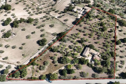 Villa i Modica, Ragusa, Modica - € 270.000 | Ref: L 1980 - foto 27
