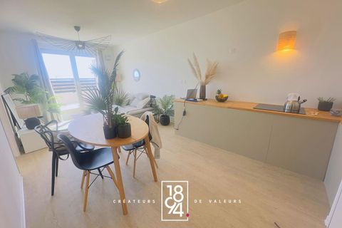 Duplex i Nimes, Gard, Nimes - € 245.000 | Ref: JQDP-UQP-U9I - foto 3