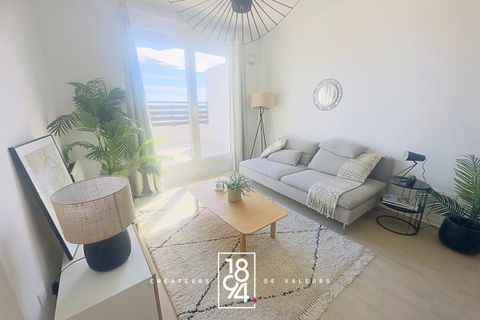 Duplex i Nimes, Gard, Nimes - € 245.000 | Ref: JQDP-UQP-U9I - foto 5