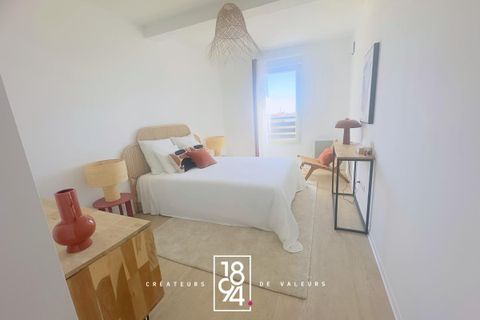 Duplex i Nimes, Gard, Nimes - € 245.000 | Ref: JQDP-UQP-U9I - foto 6