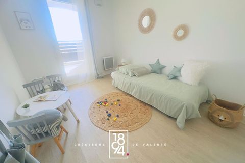 Duplex i Nimes, Gard, Nimes - € 245.000 | Ref: JQDP-UQP-U9I - foto 7