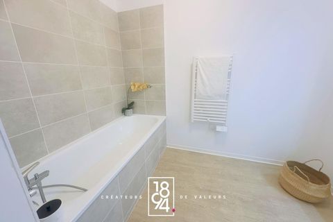 Duplex i Nimes, Gard, Nimes - € 245.000 | Ref: JQDP-UQP-U9I - foto 8