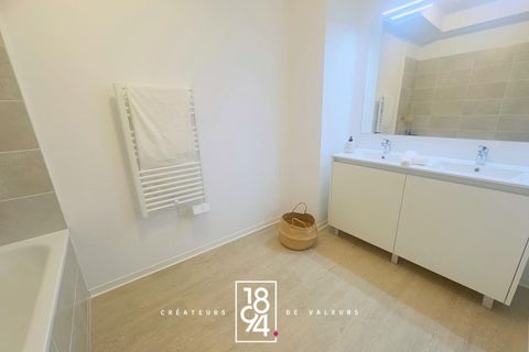 Duplex i Nimes, Gard, Nimes - € 245.000 | Ref: JQDP-UQP-U9I - foto 9