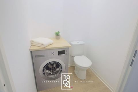 Duplex i Nimes, Gard, Nimes - € 245.000 | Ref: JQDP-UQP-U9I - foto 10