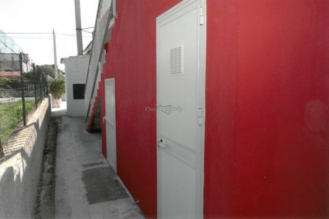 Villa i Ispica, Ragusa, Ispica - € 200.000 | Ref: MA 122 - foto 2