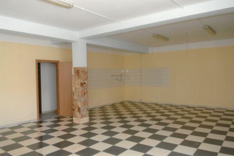 Villa i Ispica, Ragusa, Ispica - € 200.000 | Ref: MA 122 - foto 3
