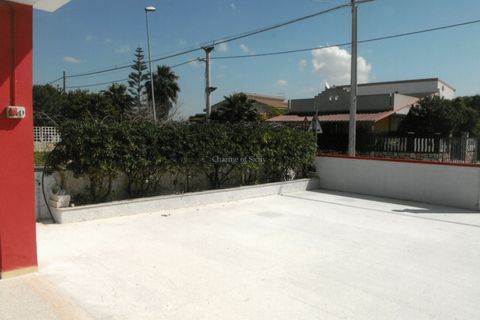 Villa i Ispica, Ragusa, Ispica - € 200.000 | Ref: MA 122 - foto 4