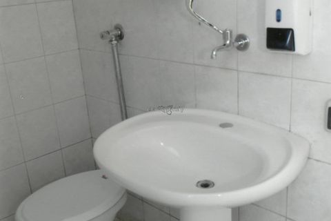 Villa i Ispica, Ragusa, Ispica - € 200.000 | Ref: MA 122 - foto 5