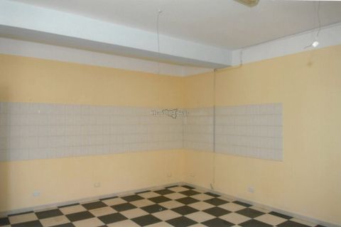 Villa i Ispica, Ragusa, Ispica - € 200.000 | Ref: MA 122 - foto 6