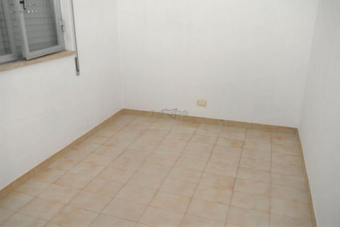 Villa i Ispica, Ragusa, Ispica - € 200.000 | Ref: MA 122 - foto 7