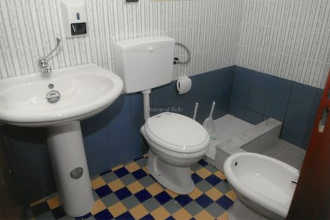 Villa i Ispica, Ragusa, Ispica - € 200.000 | Ref: MA 122 - foto 8