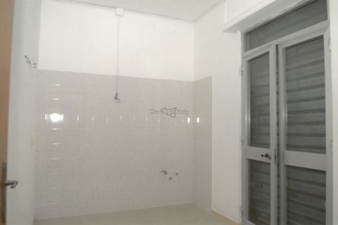 Villa i Ispica, Ragusa, Ispica - € 200.000 | Ref: MA 122 - foto 9
