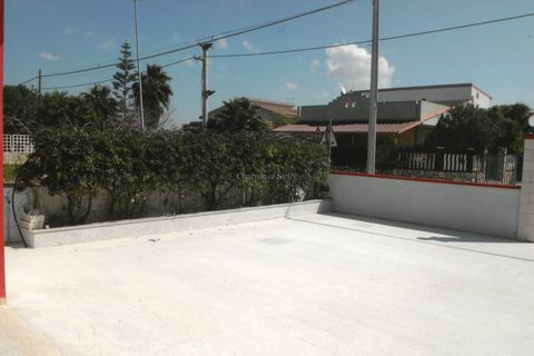 Villa i Ispica, Ragusa, Ispica - € 200.000 | Ref: MA 122 - foto 12