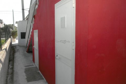Villa i Ispica, Ragusa, Ispica - € 200.000 | Ref: MA 122 - foto 13