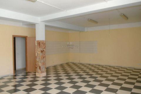 Villa i Ispica, Ragusa, Ispica - € 200.000 | Ref: MA 122 - foto 14