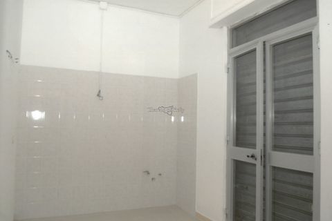 Villa i Ispica, Ragusa, Ispica - € 200.000 | Ref: MA 122 - foto 15
